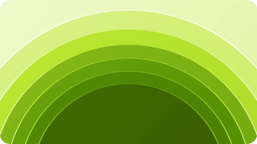 �1351857 �������(a): ����������:3499x1960